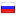 patriotica.ru hosted country